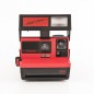 Polaroid Cool Cam + 2 кассеты + cумка