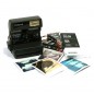 Фотоаппарат Polaroid 636 + 1 кассета