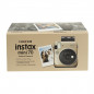 Фотоаппарат мгновенной печати Instax mini 70 Stardust Gold