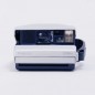Polaroid Image + 2 кассеты