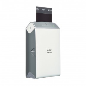 Принтер для смартфона Instax Share SP-2 SILVER
