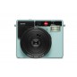 Leica Sofort instant camera MINT