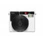 Leica Sofort instant camera WHITE