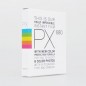 Цветная кассета PX680 Сolor Protection