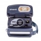 Фотоаппарат Polaroid Autofocus 600 Blue