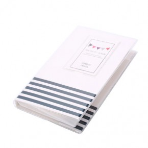 Фотоальбом Fujifilm Mini "Морячок"