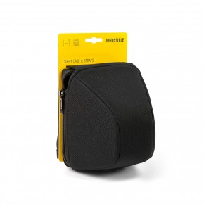 Чехол для Impossible I-1