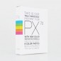 Цветная кассета PX70 Сolor Protection
