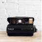Фотоаппарат Polaroid Spectra Pro