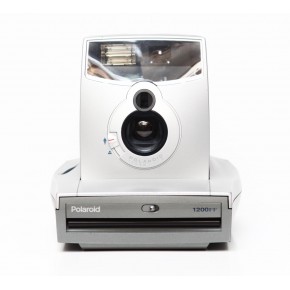 Фотоаппарат Polaroid Image 1200 FF