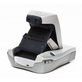 Фотоаппарат Polaroid Image 1200 FF