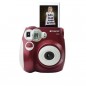Фотоаппарат Polaroid PIC300 красный