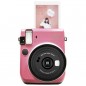 Мгновенный фотоаппарат Instax Mini 70 Sexy Pink
