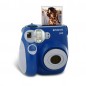 Фотоаппарат Polaroid PIC300 синий