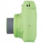 Фотоаппарат мгновенной печати Instax mini 9 Lime Green