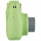 Фотоаппарат мгновенной печати Instax mini 9 Lime Green