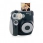 Фотоаппарат Polaroid PIC300 черный