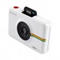 Polaroid Snap Tocuh фотоаппарат моментальной печати (белый)