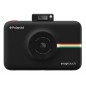 Polaroid Snap Touch Black фотоаппарат моментальной печати (черный)