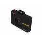 Polaroid Snap Touch Black фотоаппарат моментальной печати (черный)