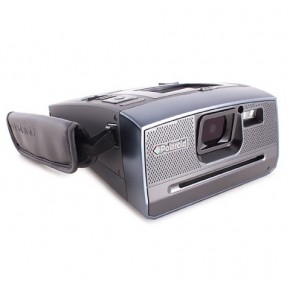 Polaroid Z340E