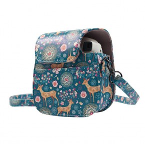 Чехол Fujifilm Instax MINI 8 "Оленёнок"