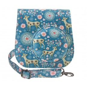 Чехол Fujifilm Instax MINI 8 "Оленёнок"