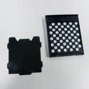 ND-фильтр для SX-70