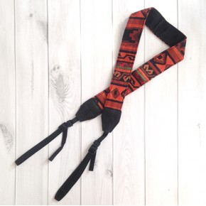 Ремень для фотоаппарата Retrika R-1