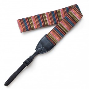 Ремень для фотоаппарата Retrika R-3