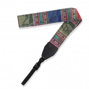 Ремень для фотоаппарата Retrika R-4