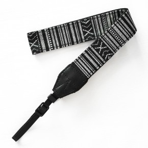 Ремень для фотоаппарата Retrika R-8