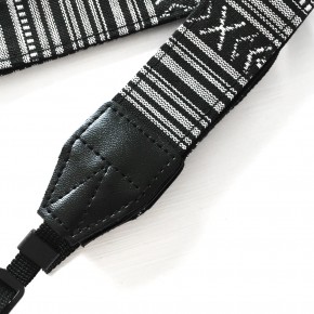 Ремень для фотоаппарата Retrika R-8