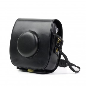 Чехол Instax Square SQ-1 черный