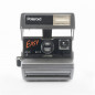 Фотоаппарат Polaroid 636 EASY + кассета