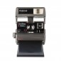Кассеты Polaroid Originals 600/636 цветные в белой рамке