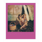 Кассета Polaroid Originals 600/636 цветная в цветных рамках