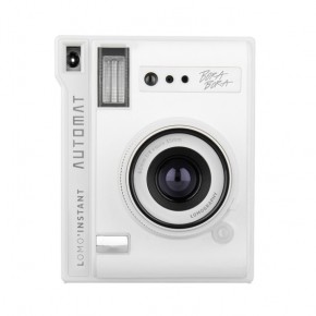 Lomo Instant Automat Bora Bora