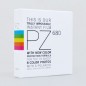 Цветная кассета PZ680 Color Protection