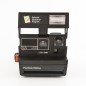 Polaroid 600 portfolio edition + кассета в подарок