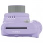 Фотоаппарат моментальной печати Instax mini 9 Lilas Lilac