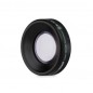Lomo'Instant Lens Set (MINI)