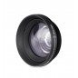 Lomo'Instant Lens Set (MINI)