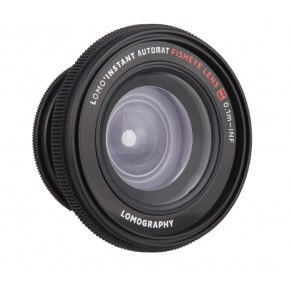 Lomo’Instant Automat Accessory Kit