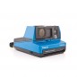 Фотоаппарат Polaroid Impulse AF blue (синий)
