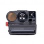 Polaroid Sonar AutoFocus 5000