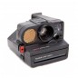 Polaroid Sonar AutoFocus 5000