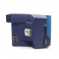 Фотоаппарат Polaroid Impulse AF BASS (синий)