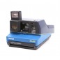 Фотоаппарат Polaroid Impulse AF BASS (синий)