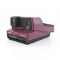 Фотоаппарат Polaroid Impulse AF purple